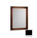 Ronbow - 606127-B01 - Rectangle Mirrors