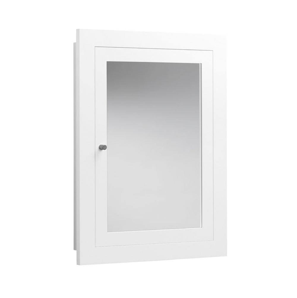 Ronbow  Medicine Cabinets item 618125-W01