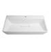 Ronbow - E012427-1-WH - Drop In Bathroom Sinks