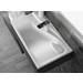 Ronbow - E092830-1-WH - Drop In Bathroom Sinks