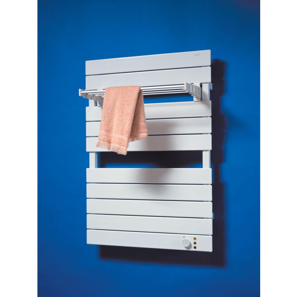 Runtal Radiators Towel Warmers Bathroom Accessories item TW18