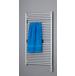 Runtal Radiators - RTRED-4630 - Towel Warmers