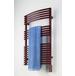 Runtal Radiators - STREG-5420 - Towel Warmers
