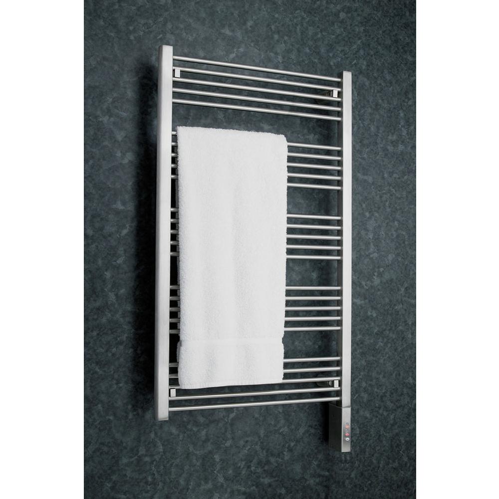 Runtal Radiators Towel Warmers Bathroom Accessories item FTR-3320