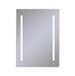 Robern - AM3040RFPA - Electric Lighted Mirrors