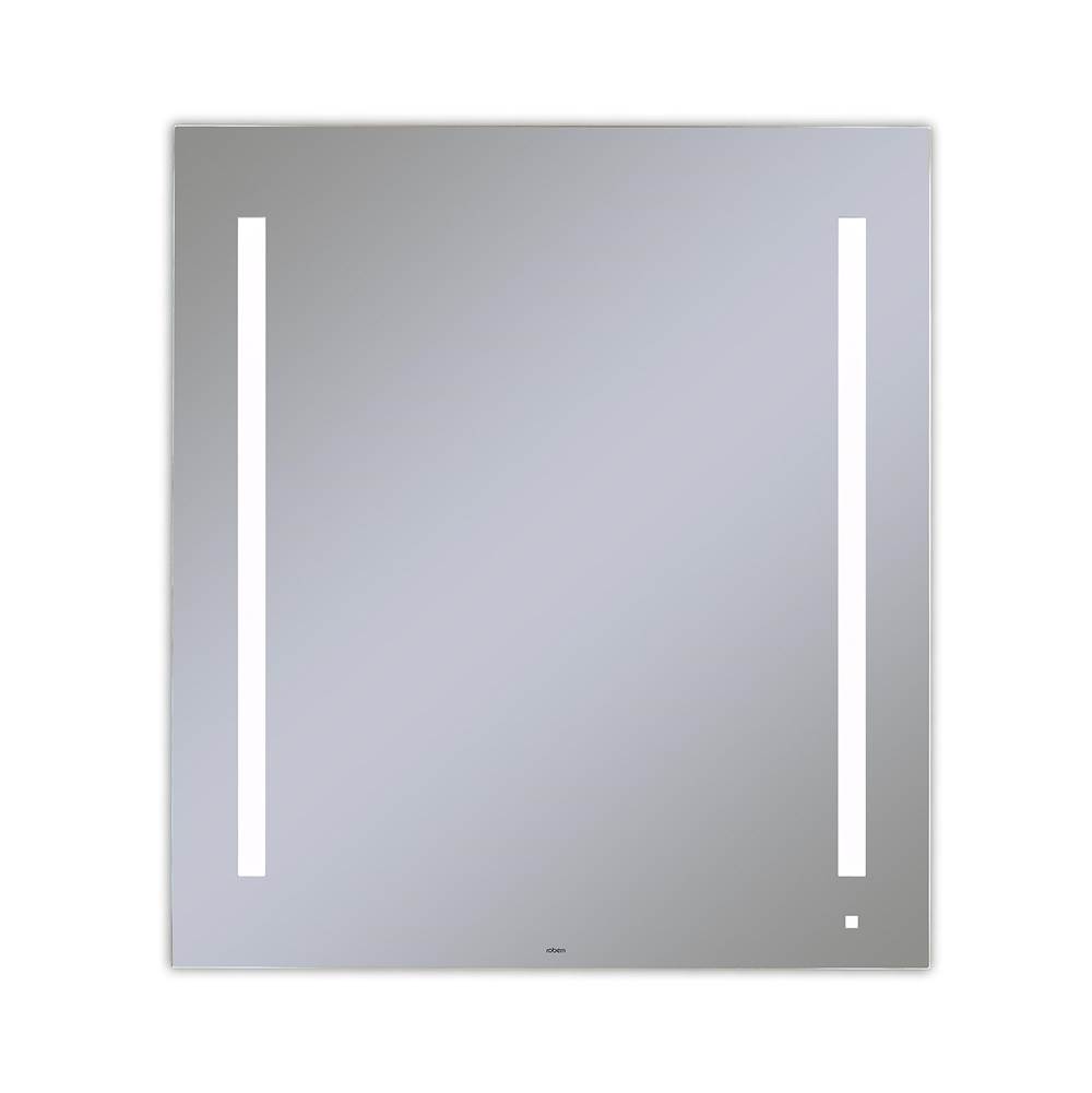 Robern Electric Lighted Mirrors Mirrors item AM3640RFPA