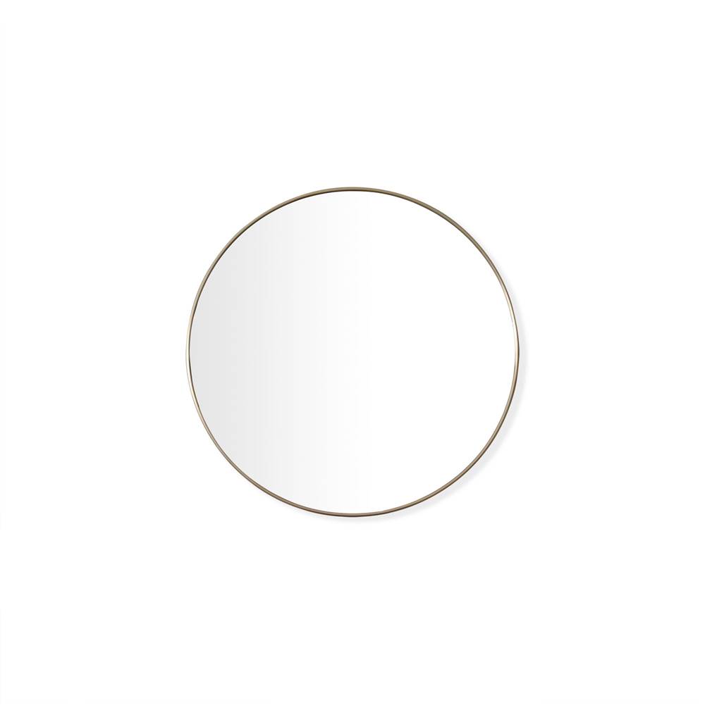 Robern  Mirrors item CM0030C86