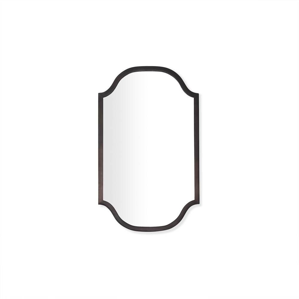 Robern  Mirrors item CM2430S88