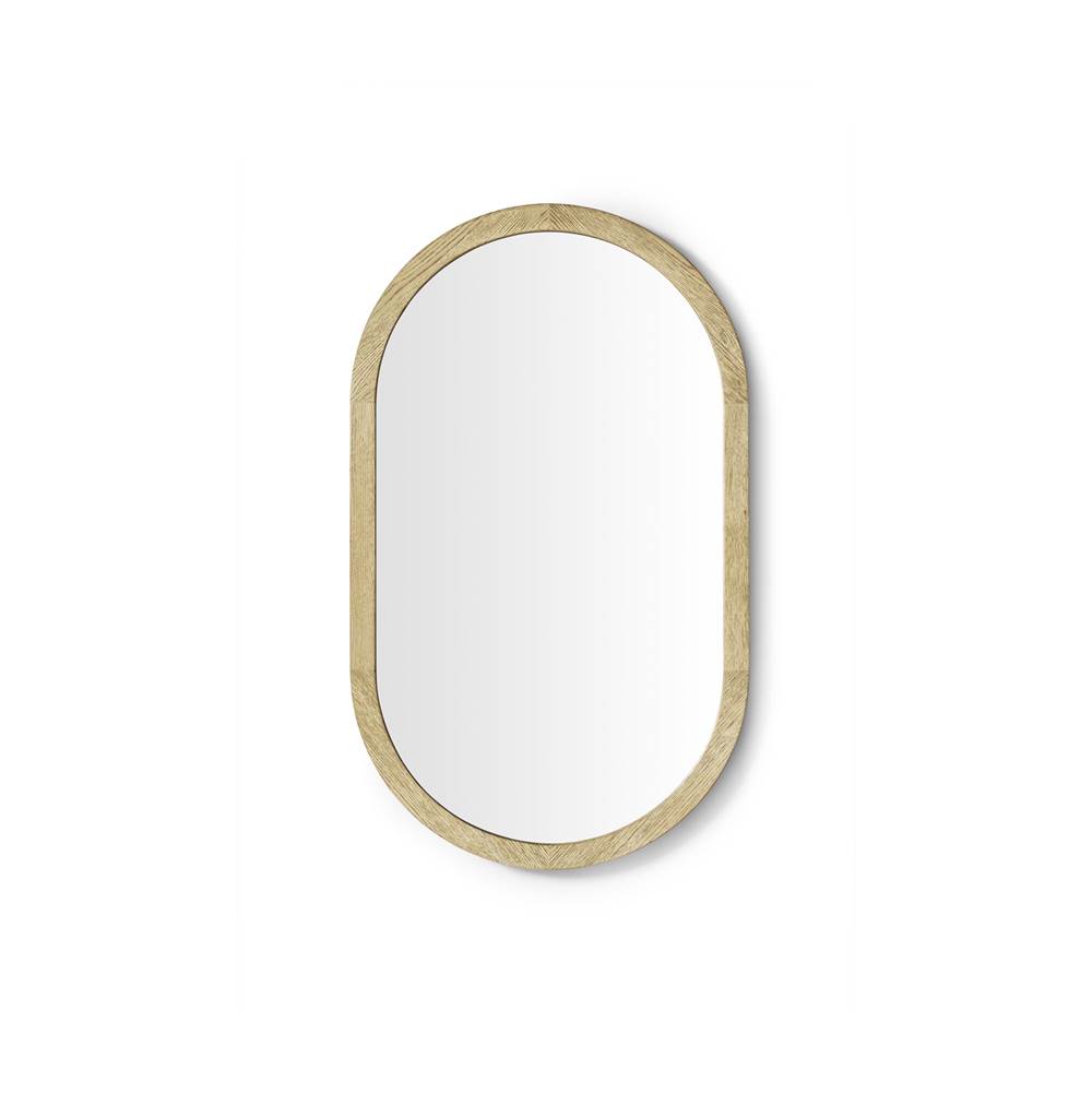 Robern  Mirrors item CM2440P204