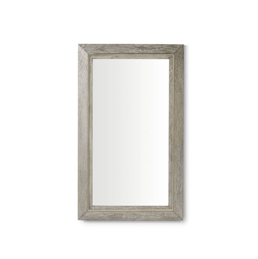 Robern  Mirrors item CM2440W20369