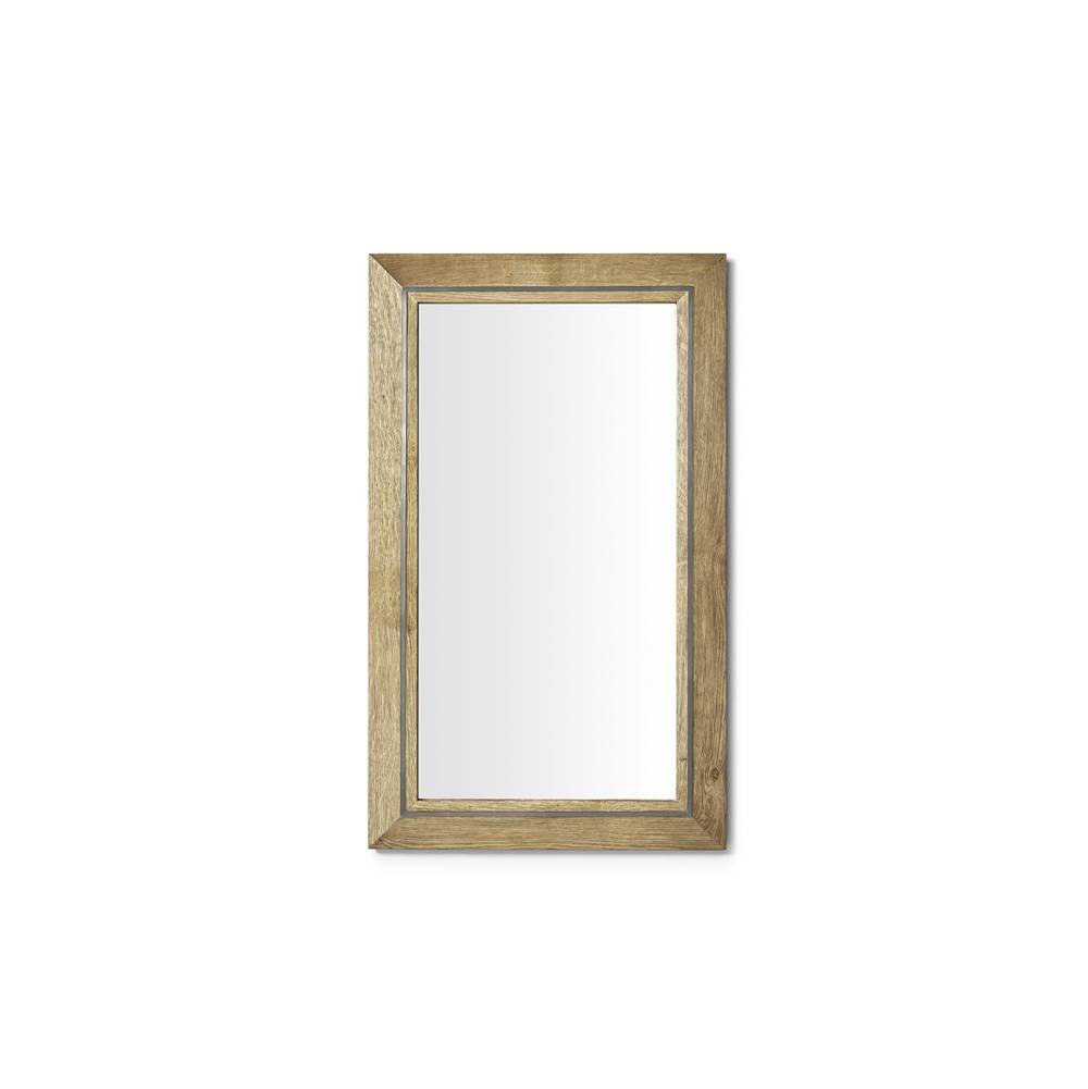 Robern  Mirrors item CM5636W21068