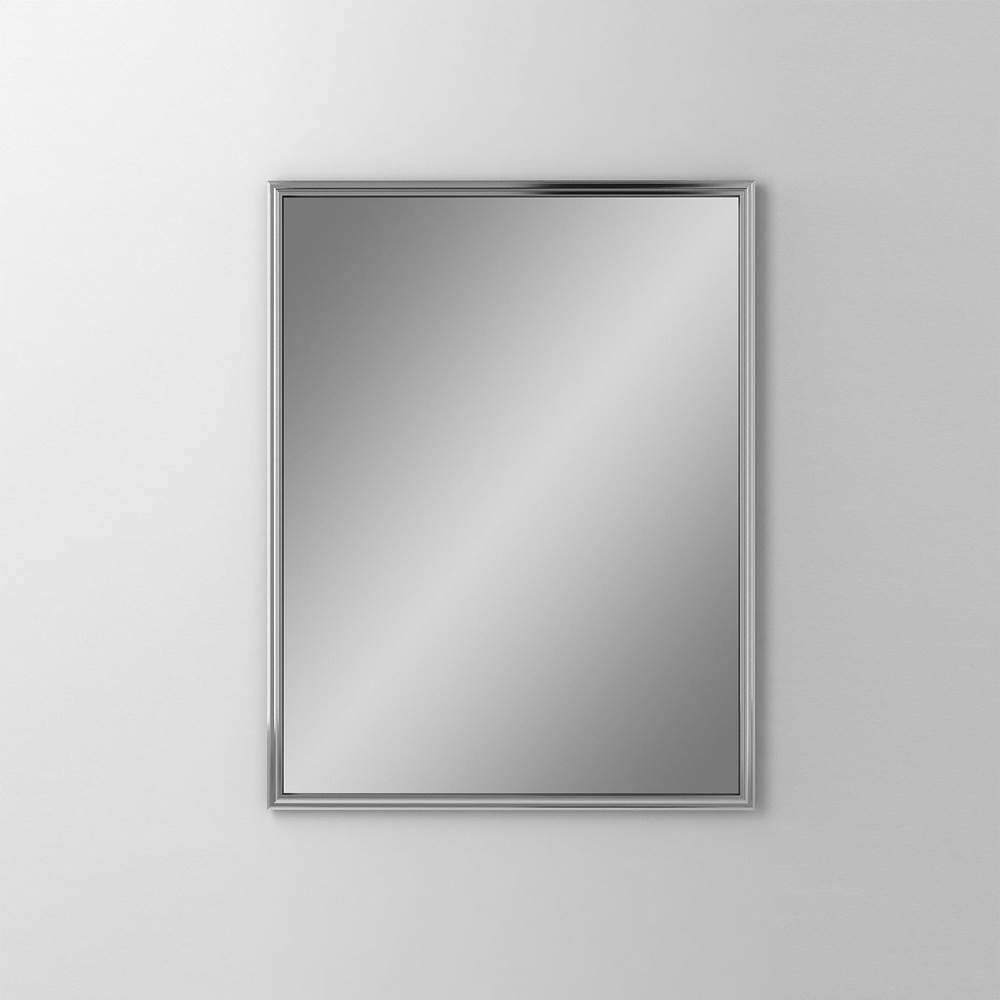 Robern  Mirrors item DM2430RM76