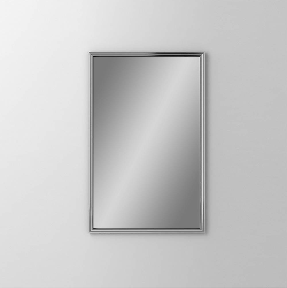 Robern  Mirrors item DM2440RM76