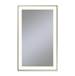 Robern - YM2541RPSMD377 - Electric Lighted Mirrors
