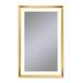 Robern - YM2743RPCMD382 - Electric Lighted Mirrors