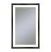 Robern - YM2743RPCMD383 - Electric Lighted Mirrors