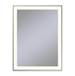 Robern - YM3141RPSMD377 - Electric Lighted Mirrors