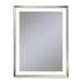Robern - YM3343RPCMD377 - Electric Lighted Mirrors