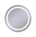 Robern - YM0040CIFPD4 - Electric Lighted Mirrors
