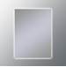 Robern - YM3040RGFPD3 - Electric Lighted Mirrors