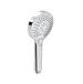 Rohl - 50226HS3APC - Hand Showers
