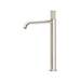 Rohl - AM02D1IWPN - Vessel Bathroom Sink Faucets