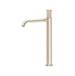 Rohl - AM02D1IWSTN - Vessel Bathroom Sink Faucets