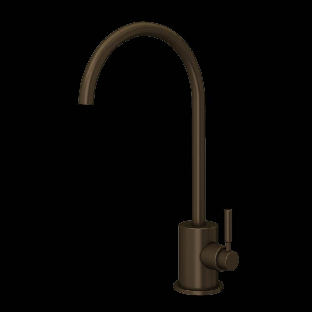 Fixtures, Etc.RohlLux™ Filter Kitchen Faucet