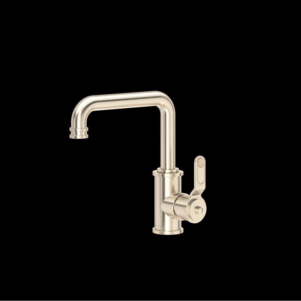 Fixtures, Etc.RohlArmstrong™ Single Handle Lavatory Faucet