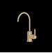 Rohl - G7545LMAG-2 - Hot Water Faucets