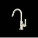 Rohl - MB01D1LMPN - Single Hole Bathroom Sink Faucets