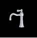 Rohl - U.GA01D1APC - Single Hole Bathroom Sink Faucets