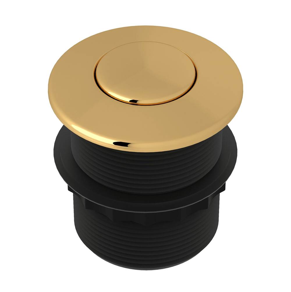 Fixtures, Etc.RohlWaste Disposal Air Switch Button