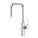 Rohl - MY56D1LMAPC - Pull Out Kitchen Faucets