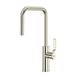 Rohl - MY56D1LMPN - Pull Out Kitchen Faucets