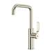 Rohl - MY61D1LMPN - Bar Sink Faucets