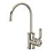 Rohl - U.1833HT-PN-2 - Hot Water Faucets