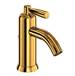 Rohl - U.3870LS-ULB-2 - Single Hole Bathroom Sink Faucets
