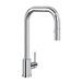 Rohl - U.4046L-APC-2 - Pull Out Kitchen Faucets