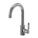 Rohl - U.4513HT-APC-2 - Bar Sink Faucets