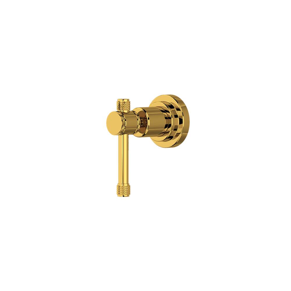 Rohl  Shower Faucet Trims item A4912ILULBTO