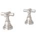 Rohl - Bathroom Sink Faucets