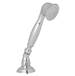Rohl - A7111MAPC - Hand Shower Wands