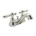 Rohl - AC95LM-PN-2 - Centerset Bathroom Sink Faucets