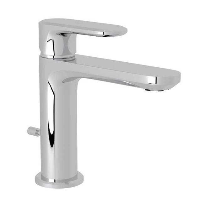 Rohl  Bathroom Sink Faucets item LV51L-APC-2