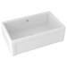 Rohl - RC3017WH - Farmhouse Kitchen Sinks