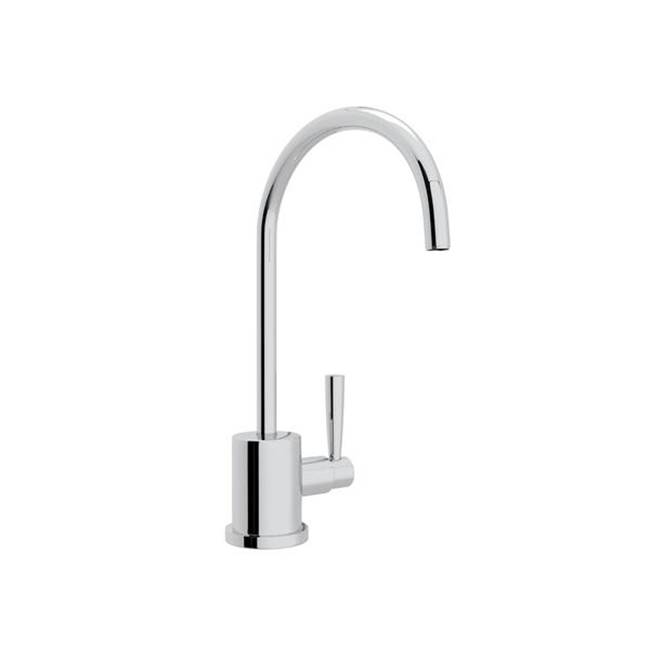 Fixtures, Etc.RohlHolborn™ Filter Kitchen Faucet