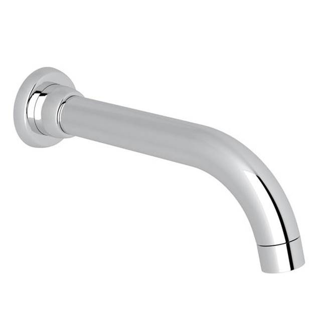 Rohl  Shower Faucet Trims item U.3330APC