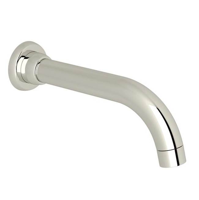 Rohl  Shower Faucet Trims item U.3330PN