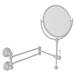 Rohl - Magnifying Mirrors